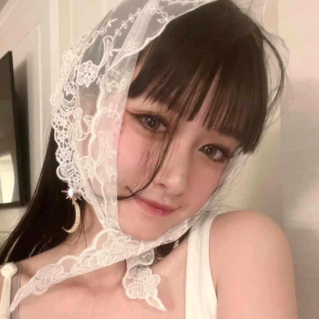 我不在这儿