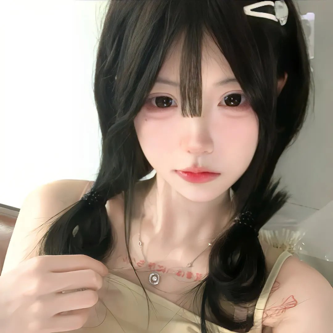 凤冠情事