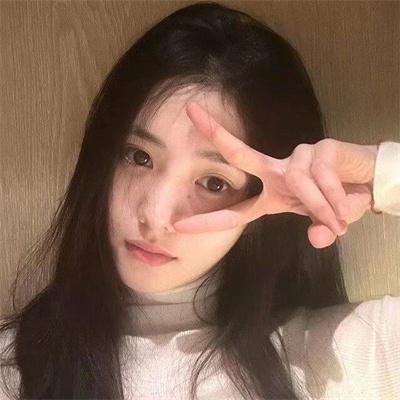 人生的约定