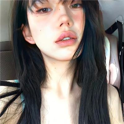 我是有情人