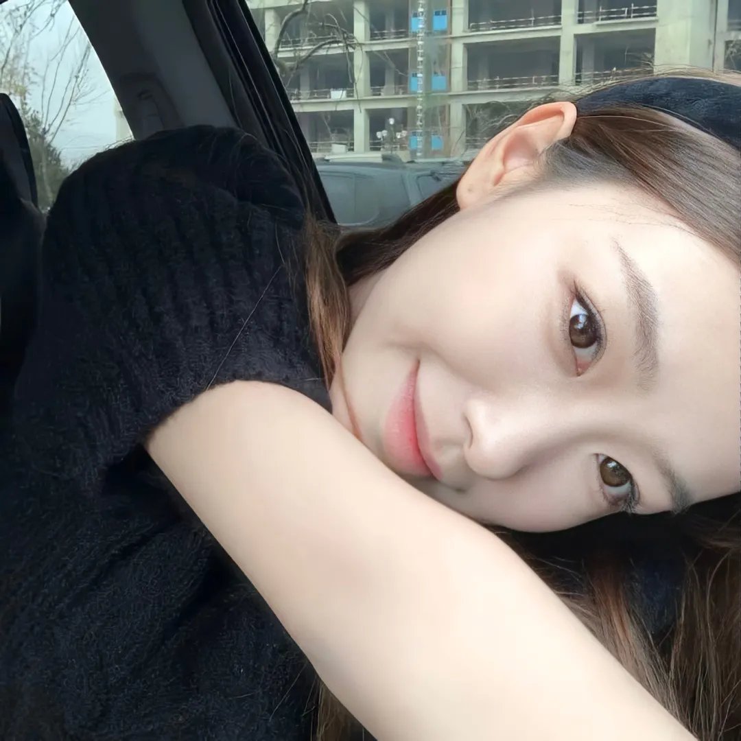 人类清除计划4