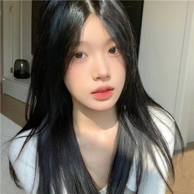 关灯后