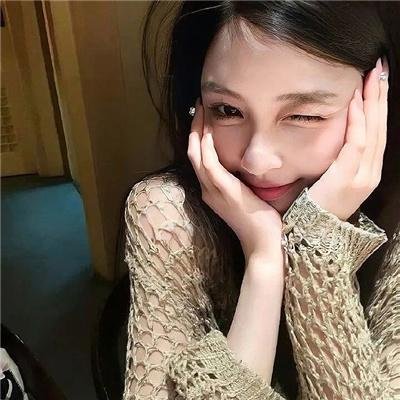 夜之亡灵
