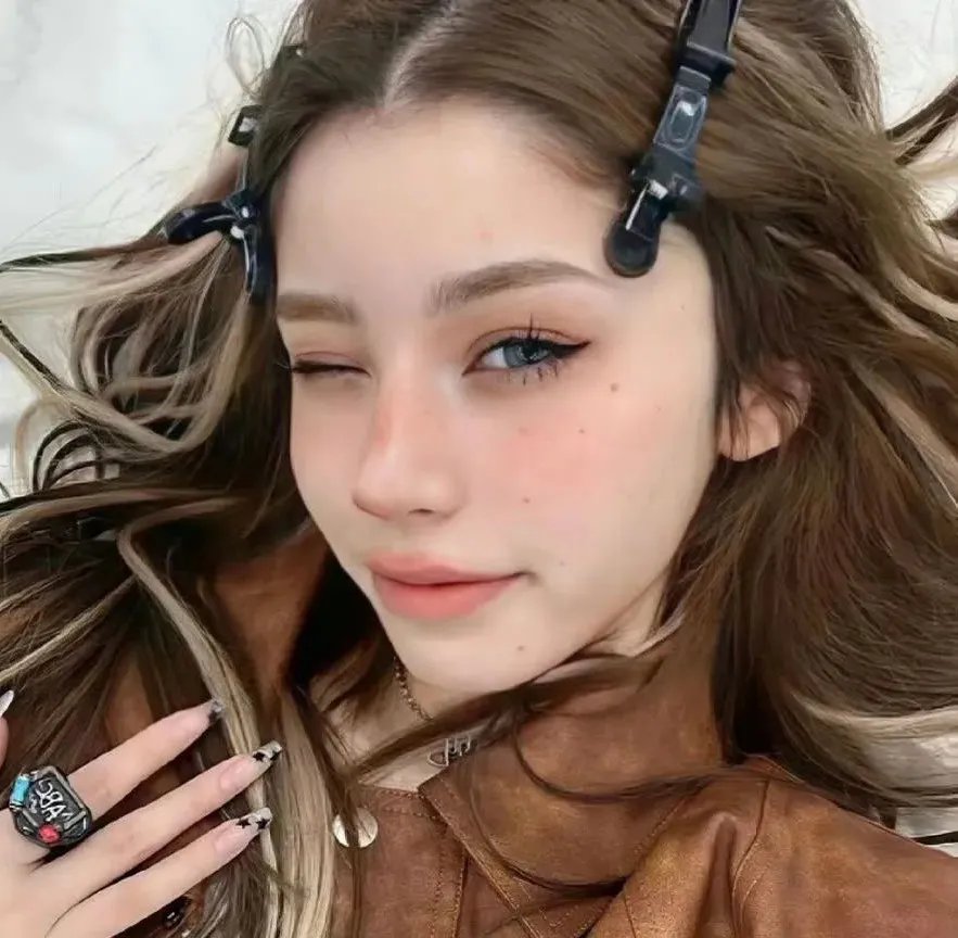 寡妇思春