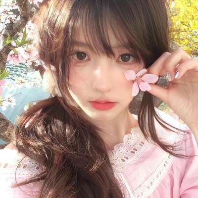 江湖龙女