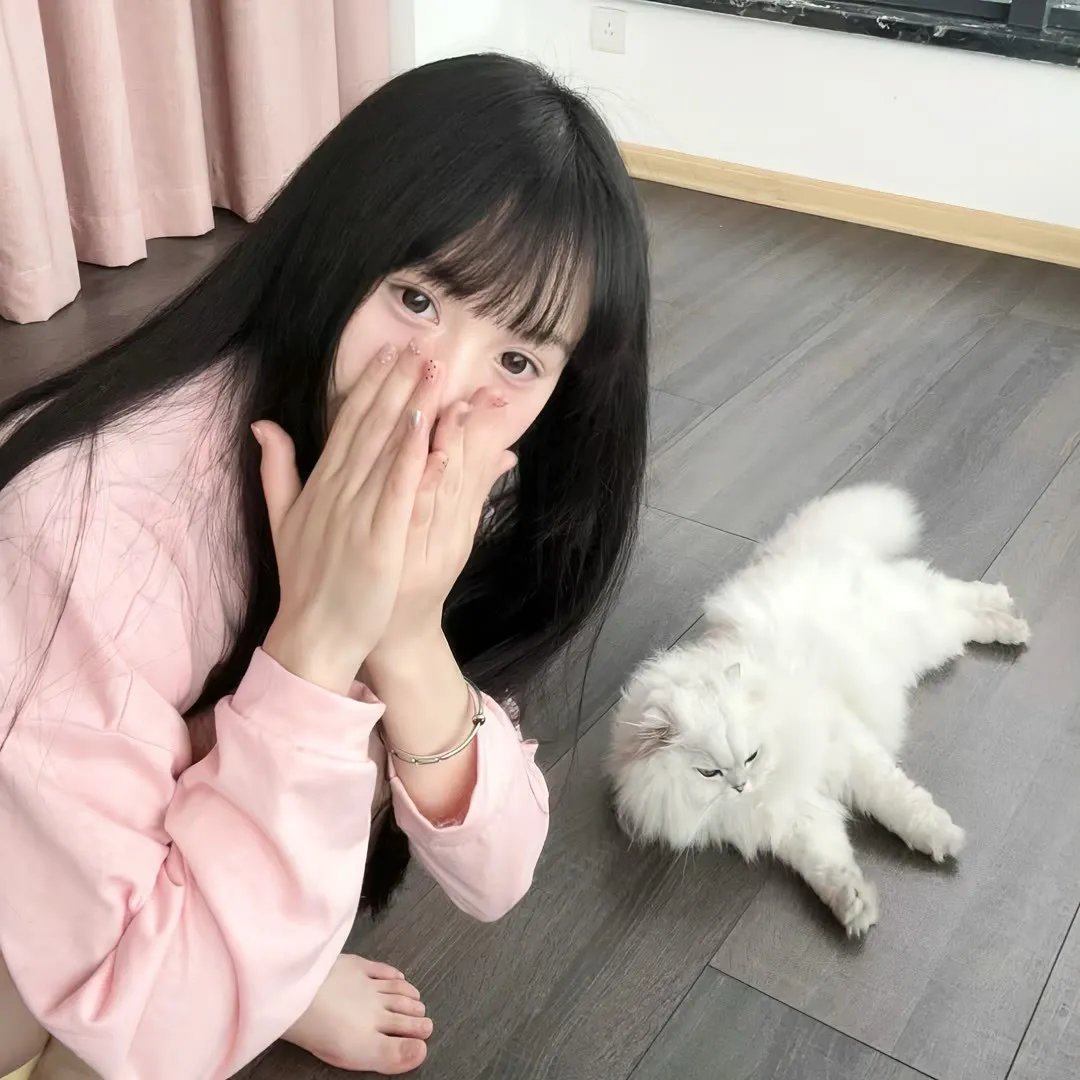 激情恋人