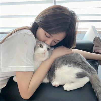 擂台女王