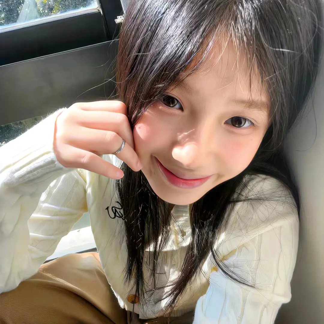 我的医妃不好惹3