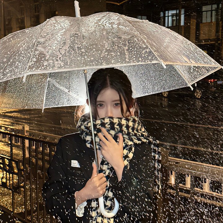 玛格达娜的驴子