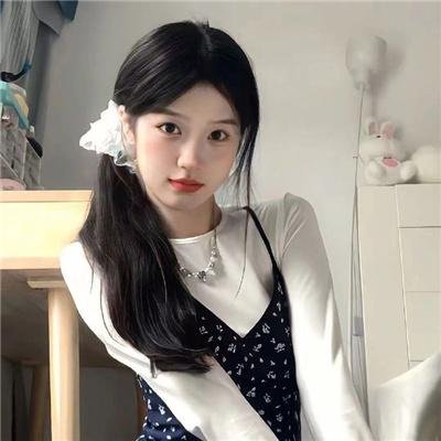 为我的青春呐喊