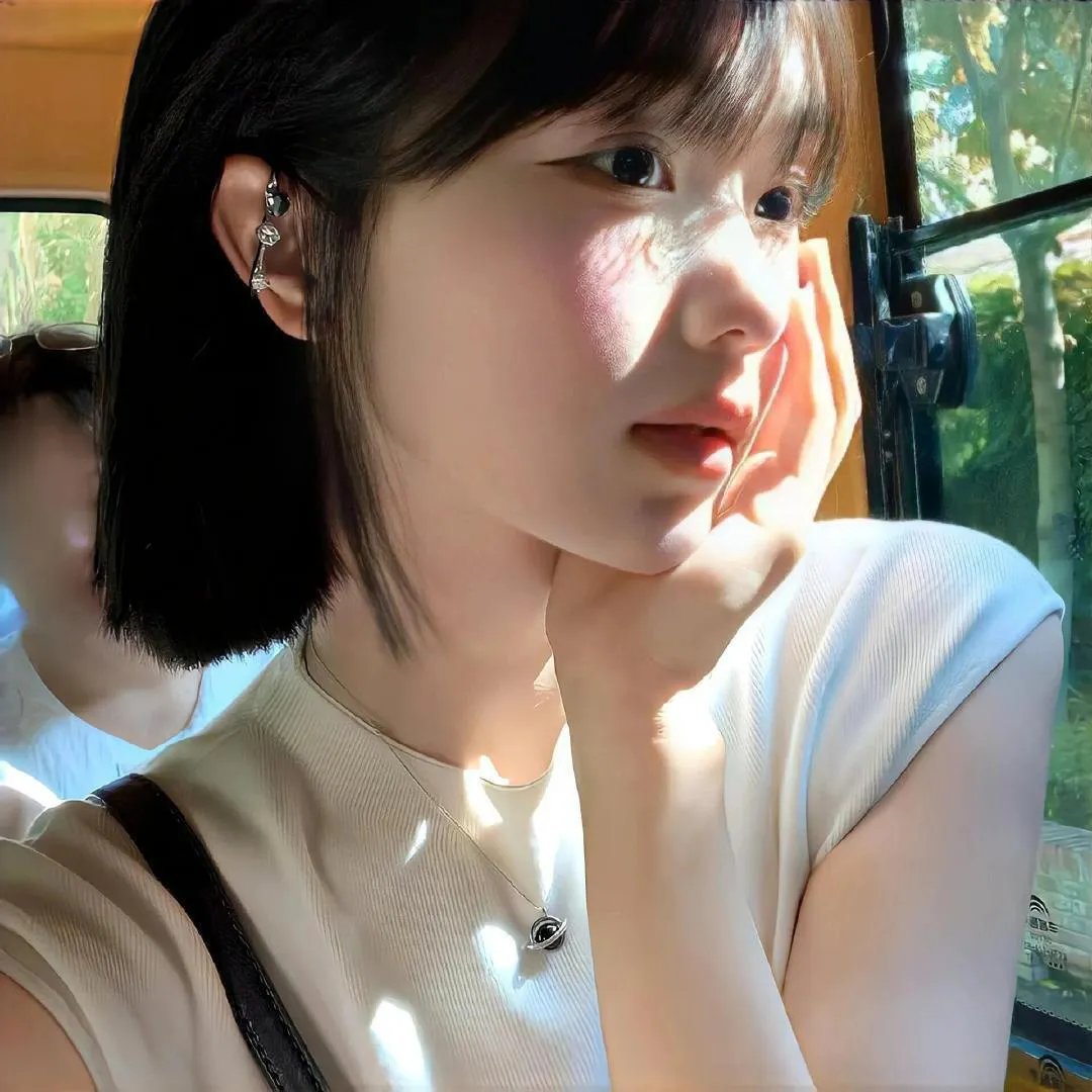 断箭