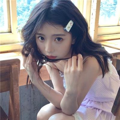 诗意中国第六季