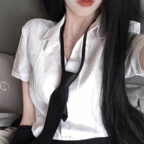 马丁·路德