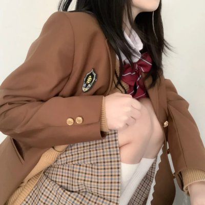 世界属于你