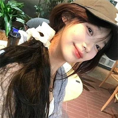 我们恋爱吧第五季