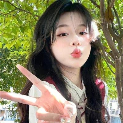 伍德肖克的偏执