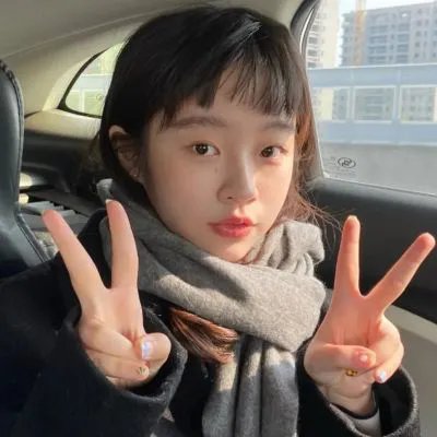 现在正在分手中