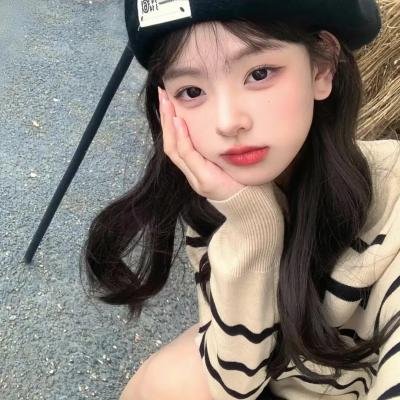 恋人的最后情书