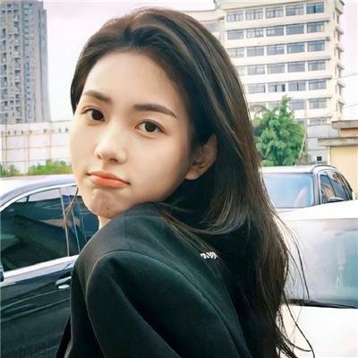 我死去的那天