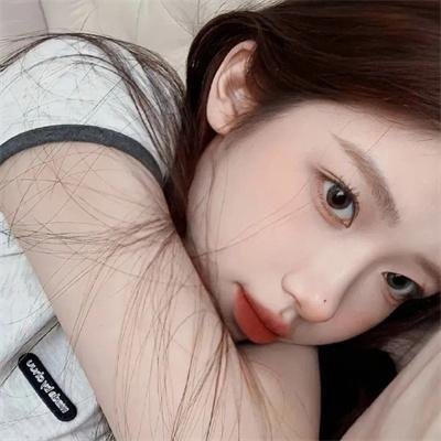 夜落曼哈顿
