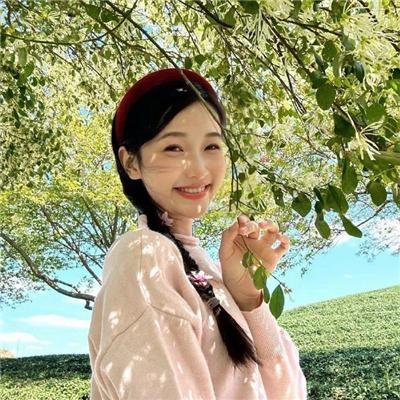 芭比之拇指姑娘