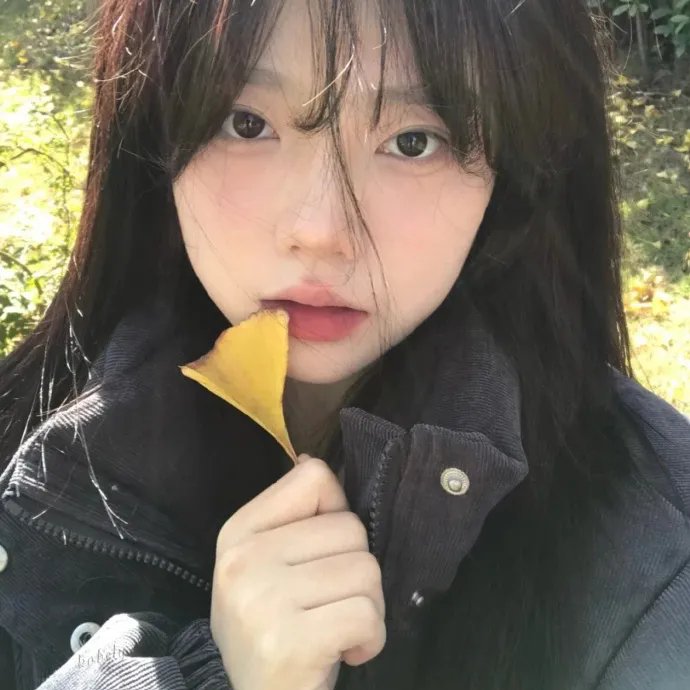 俗女养成记闽南语版