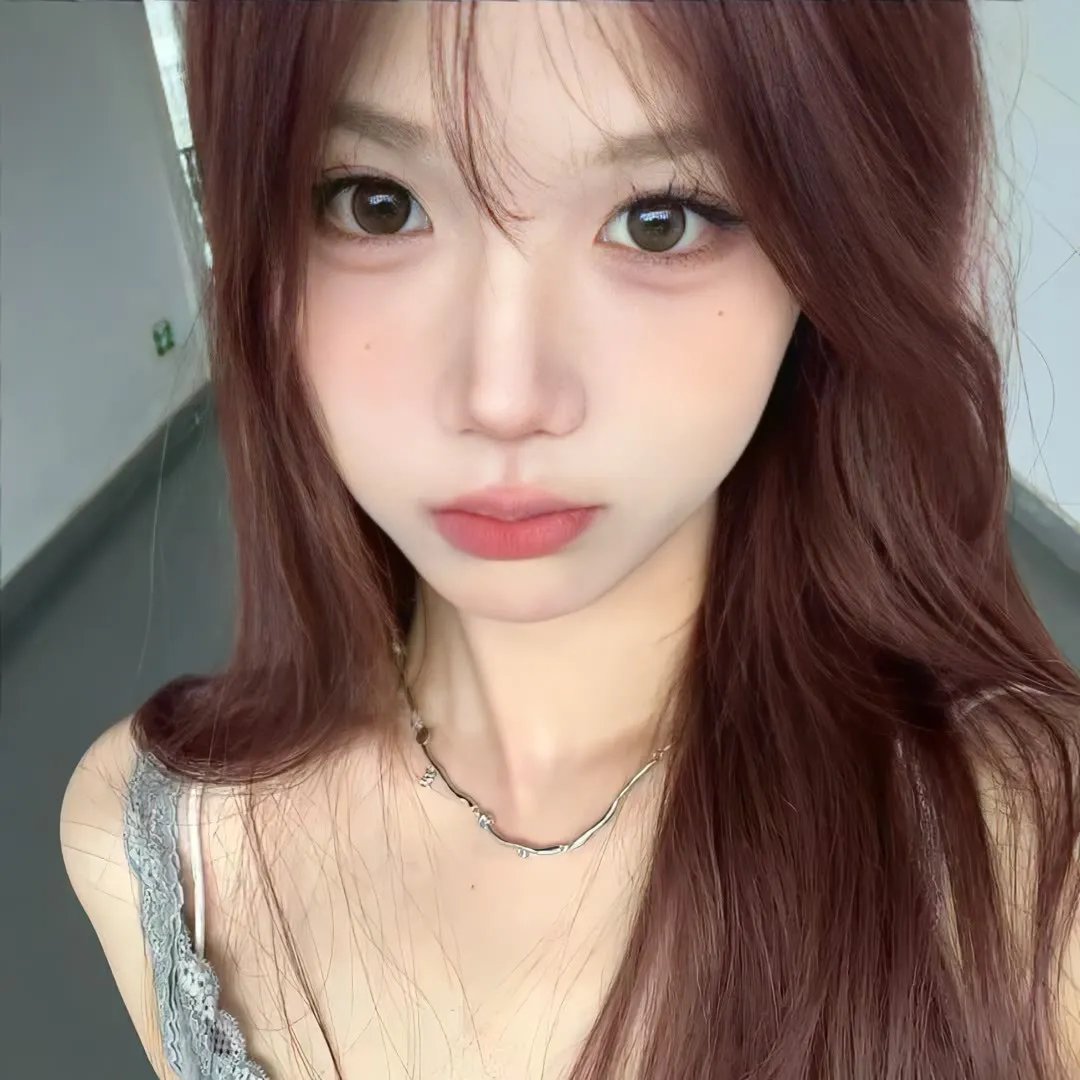 银都百美
